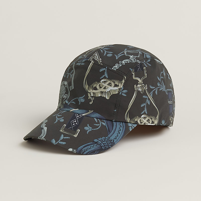 Hermes men cap on sale